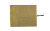 LYMAN MARK 7 AMMO DIVIDER BAGS FDE RSR|LYM7837841