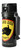 GDOG PSGDFTF2 2OZ FLIP TOP PEPPER SPRAY TSW|196185