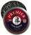 Crosman LDP22 Premier Ultra Magnum 22 Lead Domed Pellet 500/Tin TSW|82987