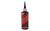 SLIP 2000 GUN LUBE 4OZ RSR|SLIP60006EA