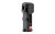 MSI PEPPERGARD POCKET MODEL 12GM BLK RSR|MSI80745
