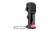 MSI PEPPERGARD POCKET MODEL 12GM BLK RSR|MSI80745