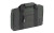 NCSTAR VISM DISCREET PSTL CASE BLK RSR|NSTARCPB2903