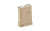 MAG AMEND2 AR15 556 10RD MOD-A CYTB RSR|MGAM556MODACYT10