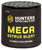 HS HS-00168 BLEAT CALL MEGA DOE ESTRUS TSW|180359