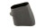HOGUE HANDALL UNIV JR SMALL BLK RSR|HO18000