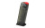 ETS MAG FOR GLK 43X 9MM 10RD CRB SMK