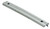 NcStar AARC Stripper Clip 223 Rem/5.56 NATO 10rd Silver Steel 20 Clips TSW|150122