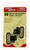 Uncle Mike's 14032 Super Swivel Quick Detach Tri-Lock Blued 1" Loop for Rifles or Shotguns w/QD Bases TSW|44142