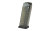 ETS MAG FOR GLK 19/26 9MM 10RD CSMK RSR|MGETSSMK-GLK-19-10