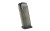 ETS MAG FOR GLK 19/26 9MM 10RD CSMK RSR|MGETSSMK-GLK-19-10