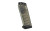 ETS MAG FOR SIG P320 9MM 15RD CRB SM RSR|MGETSSMK-SG9-320-15