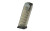 ETS MAG FOR GLK 17/19 9MM 17RD CSMK RSR|MGETSSMK-GLK-17