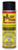 Pro-Shot ZFSPRAY6 Zero Friction 6 oz. Aerosol TSW|109352