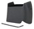 Pachmayr 03851 Mag Sleeve Compatible w/Glock 17/22 Mags To Fit Glock 26/27 Models, Black Polymer TSW|28352