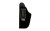 BH INSIDE PANT HLSTR SZ 6 LH BLK RSR|BH73IP06BK-LA