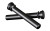 HF AK4/AK74 TRGGR HMR PINS SET OF 2 RSR|HIPAKPNS