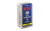 CCI 17 MACH 2 17GR VRMNT TIP 50/5000 RSR|CCI948CC