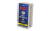 CCI 17 MACH 2 17GR VRMNT TIP 50/5000 RSR|CCI948CC