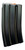 GP 810091157275 AR15 20RD STEEL MAG BLK 556/223 TSW|195691