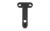 RAPID FORCE TACTICAL ADAPTER BK RSR|AGHRFRFPT-TA-BK-C