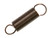 TANDEMKROSS TK31N0516BLK1 LIGHTND TRGR SPRNG TX22