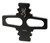 Browning 1130053 Choke Tube Flat Wrench Black Steel Multi-Gauge Shotgun TSW|28678