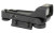 NCSTAR RED DOT REFLEX SIGHT WVR RSR|NSTARDP