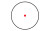 NCSTAR RED DOT REFLEX SIGHT WVR RSR|NSTARDP
