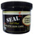 Seal 1 SP4 CLP Plus Paste Cleans, Lubricates, Protects 4 oz Jar TSW|33520