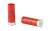 WIN SPRTRGT 12GA 2.75" #7.5 25/250 RSR|WNTRGT13507