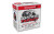 WIN SUPRTRGT 12GA 2.75" #8 25/250 RSR|WNTRGT128