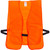 Allen 15753 Hunting Safety 2XL Orange Polyester TSW|64014