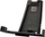Magpul MAG562-BLK PMAG Minus Limiter 7.62x51mm NATO 5 Compatible w/ PMAG LR/SR GEN M3 Mags Black Polymer/3 Per Pack TSW|10389