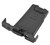 Magpul MAG285-BLK PMAG Minus Limiter 5.56x45mm 5rd Compatible w/ PMAG AR/M4 GEN M3 Mags Black Polymer/ 3 Per Pack TSW|10496