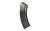 GO MAG AK 10RD/30 BDY STL 762X39 BLK RSR|MGGO810091157701