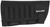 Allen 18427 Buttstock Shell Holder Black Neoprene 223-300 Win Magnum 6rd Velcro Mount TSW|161180