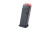 GO MAG FOR GLOCK 19 15RD BLACK RSR|MGGO197892029063