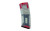 MAG HEXMAG HV S2 AR15 5.56 10RD CLR RSR|MGHEXHX1030-AR15S2-CLR