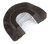 Primos PS109 True Triple Diaphragm Call Triple Reed Attracts Turkeys Piggy Back TSW|97855