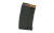 MAG HEXMAG 7.62 20RD BLACK RSR|MGHEXHX20-SR25S1-BLK