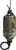 Wildlife Research 381 Magnum Scrape-Dripper Scent Dispenser Deer