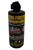 Pro-Shot ZF4 Zero Friction Needle Oiler 4 oz Bottle TSW|174535