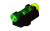 HIVIZ SPARK III INTERCHANGE PIPES RSR|NPSK2011