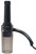 Wayne Carlton's Calls HSWCC70040 Lonesome Cow Call Attracts Elk Species Black TSW|169297