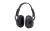 ALLEN ULTRX SOUND BLOCKER MUFF RSR|ALN4127