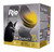 Rio Ammunition TT2075 Top Target 20Gauge 2.75" 7/8oz 7.5Shot 25 Per Box/10 Case TSW|174735