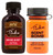 Tinks W6375 #69 Value Pack Deer Attractant Doe In Estrus Scent 1oz Squeeze Bottle