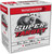 Winchester Ammo TRGTL129 Super-Target Xtra-Lite 12Gauge 2.75" 1oz 9Shot 25 Per Box/10 Case TSW|116855