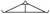 Hunters Specialties 00644 Gambrel Magnum Steel 1500 lbs TSW|54453